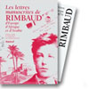 Les Lettres manuscrites de Rimbaud