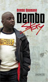 Dembo Story