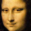 Código Da Vinci, búsqueda del Grial y Causa freudiana 