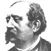 Charles Lasègue